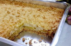 torta-de-maca-com-leite-condensado-13-10