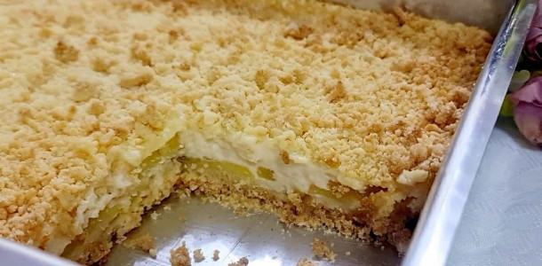 torta-de-maca-com-leite-condensado-13-10