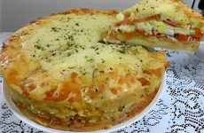 torta-portuguesa-27-10