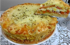 torta-portuguesa-28-0911