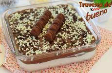 travessa-de-kinder-bueno-24-10