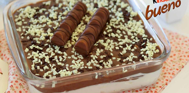 travessa-de-kinder-bueno-24-10