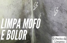 Limpa-mofo-1311