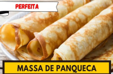 Massa-Panqueca-1311