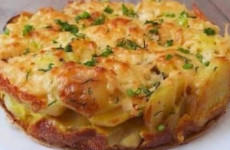 Tortilha-de-Batata-Deliciosa-naCC83o-tem-como-errar-servindo-essa-receita