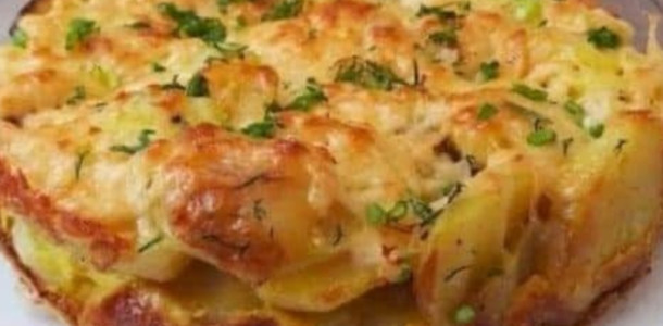 Tortilha-de-Batata-Deliciosa-naCC83o-tem-como-errar-servindo-essa-receita