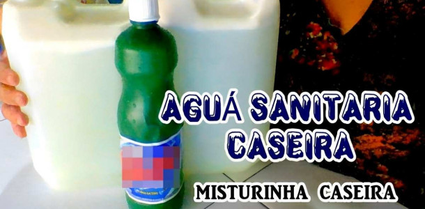 agua-sanitaria-caseira-07-11