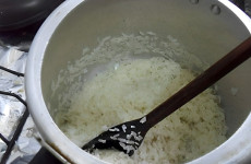 arroz-na-panela-de-pressao-03-11