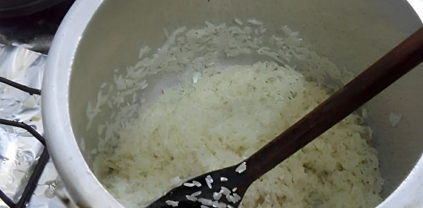 arroz-na-panela-de-pressao-03-11