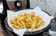 batata-frita-07-11