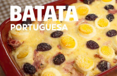 batata-portuguesa-1411