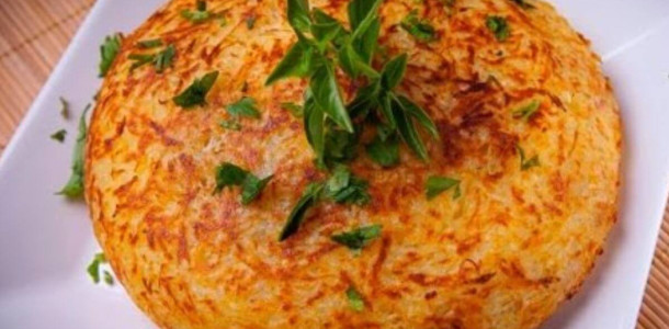 batata-rosti-1511