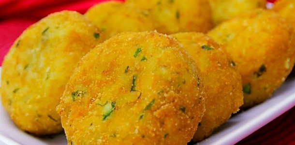 bolinho-de-batata-08-11