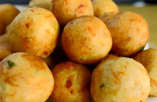 bolinho-de-batata-com-frango-30-10