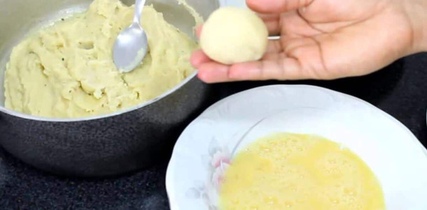 bolinho-de-batata-recheado-0911