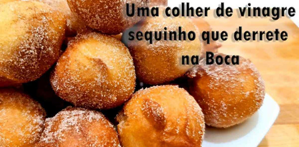 bolinho-de-chuva-08-11