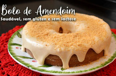 bolo-de-amendoim-02-11