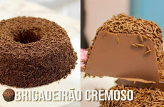 brigadeirao-07-11