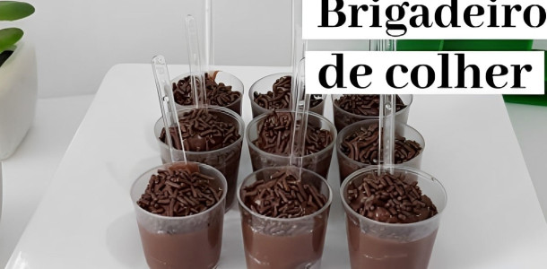 brigadeiro-de-colher-28-101