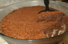 brigadeiro-de-forno-03-11