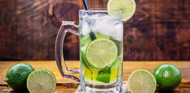 caipirinha-de-cerveja-scaled-1