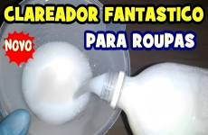 clareador-de-roupas-caseiro-28-1011