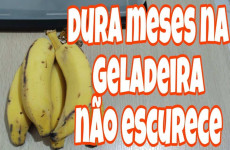 como-conservar-a-banana-madura-0911-1