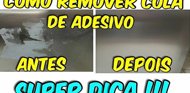 como-remover-cola-de-adesivo-14-10