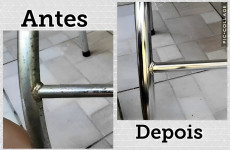 como-remover-ferrugem-do-inox-30-10