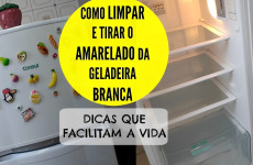 como-tirar-amarelado-de-geladeira-branca-31-10