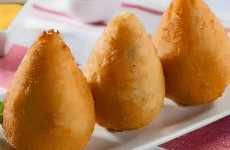 coxinha-sem-massa-31-10