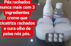 creme-para-rachaduras-dos-pes-01-11