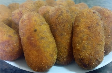 croquete-de-carne-02-11