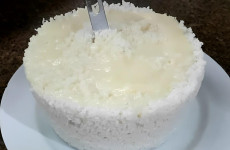 cuscuz-de-tapioca-07-11