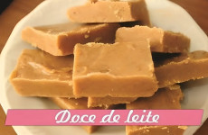 doce-de-leite-de-corte-30-10