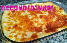 escondidinho-de-carne-de-sol-07-11