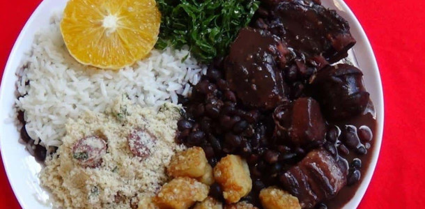 feijoada-completa-2111