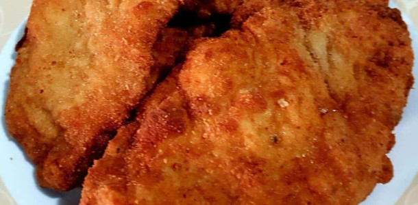 file-frango-milanesa-1711