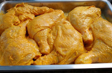 frango-assado-no-forno-06-11