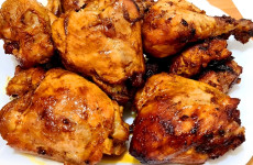 frango-na-cebola-31-10