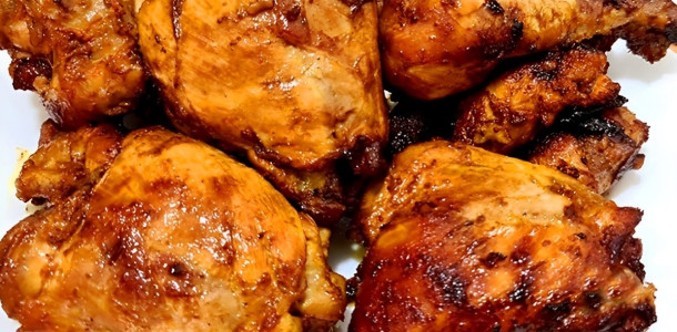 frango-na-cebola-31-10