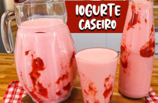 iogurte-caseiro-2111