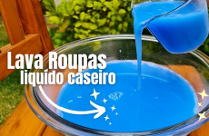 lava-roupas-liquido-caseiro-31-10