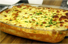 macarrao-de-forno-cremoso-04-11