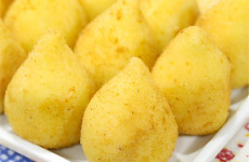 massa-de-coxinha-08-11