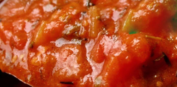 molho-de-tomate-0911