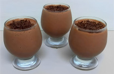 mousse-de-chocolate-04-11