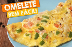 omelete-facil-1511