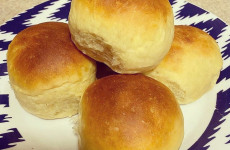 pao-de-cebola