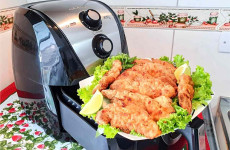 peito-de-frango-empanado-na-airfryer-04-11